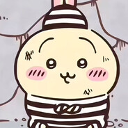 你知道爆米花的花语吗