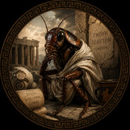 Roach