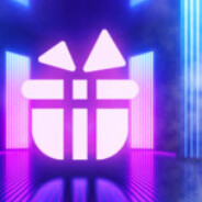 Kubsztyn"skins.army"