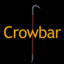 Crowbar