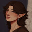 AshenAvariel