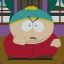 Eric Cartman