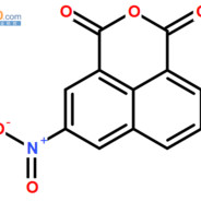 淘宝新上针织手雷挂件