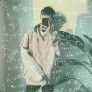 2579905714