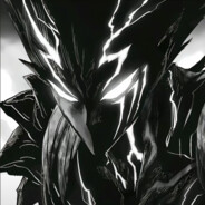 她的每一根脚趾对我来说都是阿尔卑斯