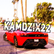 KamDzix22