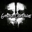 GhostOutage