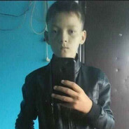 прафісіанал