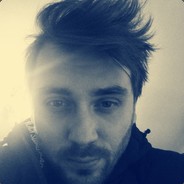 x.0.x.0.| Żyję :-)