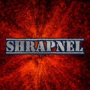 Shrapnel