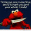 Evil Elmo