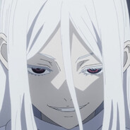 玻璃鞋 Steam avatar