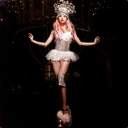 世上再无宋青书