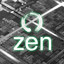 The_Zen_Man™