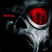 RoYaL