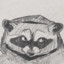 Quarter Pounder BLT's avatar