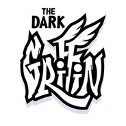 TheDarkGriffin