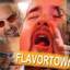 Gunna Take ya Down to FLAVORTOWN