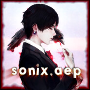 Sonix.aep