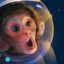 spacemonkey