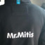 Mr.Mitis