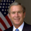 George W. Bush #1 fan
