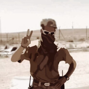 ХристосБайбек