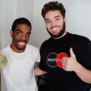 tbe - steam id 76561198191541425