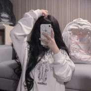 谁看见我的小熊了