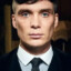 Thomas Shelby