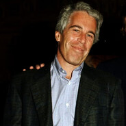 andreii008 - steam id 76561199129098286