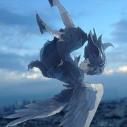 缘分竟然默许你离去