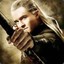 legolas