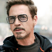 这游戏一点玩不了200+-