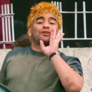 canezhan avatar