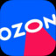 OZON