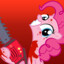 Pinkie Pie