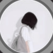 ★★★★★★★★