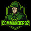 [WAS]Commander