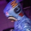 NapalonyKidos_