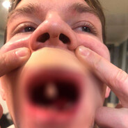 яичный сомелье