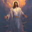 ✞Humbleness✞