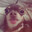 screaming_llamas