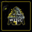 WzTec