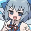 Cirno