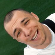 МАКАК avatar