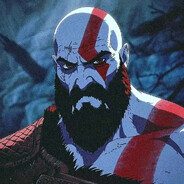 Avatar snapshot
