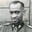 GEORGE GÖRING