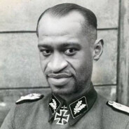 GEORGE GÖRING