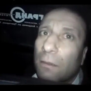 КИЗАЙС Fake ID